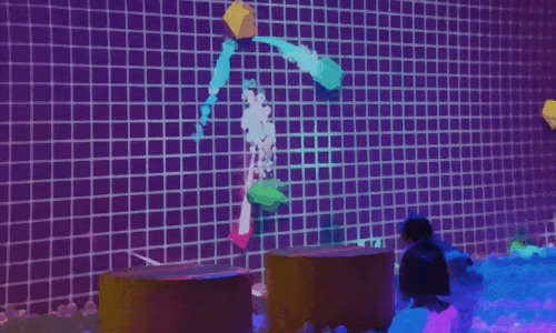children-interacting-colorful-visuals
