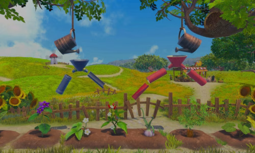 interactive-garden-display