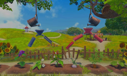 interactive-garden-display